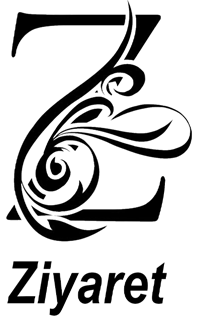 Ziyaret logo
