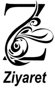 Ziyaret logo